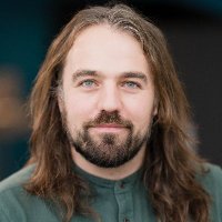 Paddy Freeland (@paddyfreeland) 's Twitter Profile