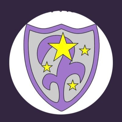 Elliston Primary Academy Profile