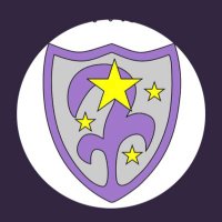 Elliston Primary Academy (@ellistonacademy) 's Twitter Profile Photo Elliston Primary Academy (@ellistonacademy) 's Twitter Profile Photo