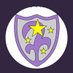 Elliston Primary Academy (@ellistonacademy) Twitter profile photo Elliston Primary Academy (@ellistonacademy) Twitter profile photo