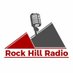 Rock Hill Radio (@RockHilltop) Twitter profile photo