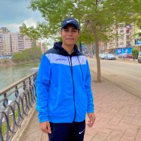 مدثر (@monzir74__) Twitter profile photo
