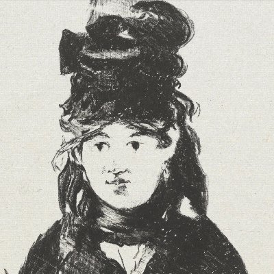 ECR French Nineteenth-Century Art Networkさんのプロフィール画像