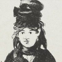 ECR French Nineteenth-Century Art Network(@ECRFrenchArt) 's Twitter Profile Photo