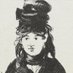ECR French Nineteenth-Century Art Network (@ecrfrenchart) Twitter profile photo ECR French Nineteenth-Century Art Network (@ecrfrenchart) Twitter profile photo
