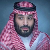 غزاي الروقي🇸🇦 (@gbn_511) 's Twitter Profile Photo غزاي الروقي🇸🇦 (@gbn_511) 's Twitter Profile Photo