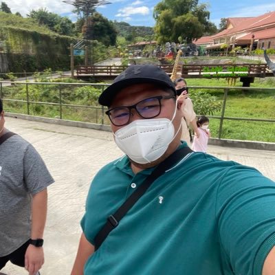 gdocon's profile picture. 