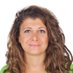 Manal (@manal35258914) Twitter profile photo Manal (@manal35258914) Twitter profile photo