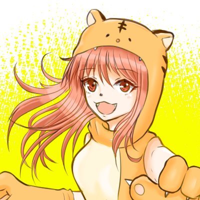 とり＠再開しましたさんのプロフィール画像