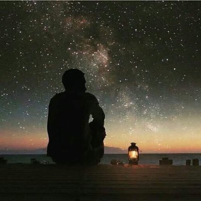 choti_pxng's profile picture. เหงาๆแอบหรอยมาคุยกัน
ทักทายกันบ้างในบางวัน
 แล้วเมื่อความรู้สึกเราตรงกัน
ค่อยมาปลดปล่อยกันไปตามอารมณ์