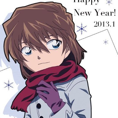 lucycaplock2007's profile picture. Your day bad ? Make it better because there will always be someone worse than you.
Btw, what brings u here.