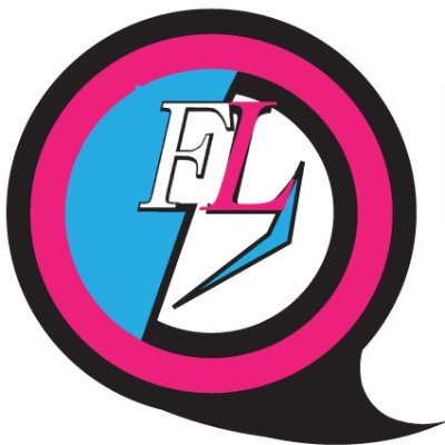 FINAN Logistics is a full logistics service provider headquartered in East Africa Uganda and was founded in 2012.