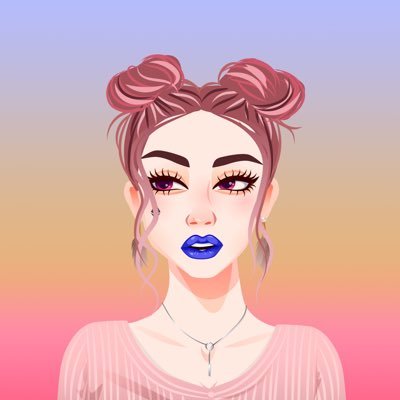 SaraBearETH's profile picture. ✝️ wife and momma ✝️