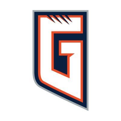 The official Twitter account for the Glenn High School Football program in @LeanderISD. Managed by campus administrators. RTs are not endorsements.