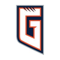 GlennGrizGridiron (@glenngrizfb) 's Twitter Profile