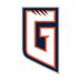 GlennGrizGridiron (@glenngrizfb) Twitter profile photo GlennGrizGridiron (@glenngrizfb) Twitter profile photo