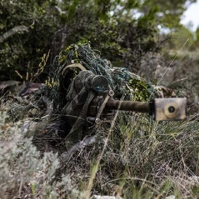 Eddy77240926's profile picture. ➡️ Conflits ➡️ guerre ➡️ géopolitique ➡️actualité mondial ➡️ catastrophe climatique 
➡️ Jeux vidéo 🎮