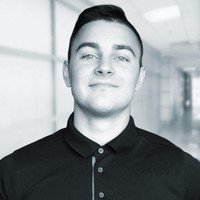 digitalwork21's profile picture. 