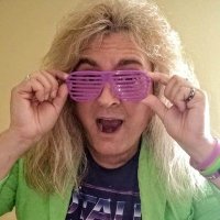 DJ ToMMY...RoCKS!!! 🎶😎🎶 (@djtommyrocks) 's Twitter Profile Photo