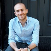 Robbie Swale (@robbieswale) 's Twitter Profile