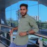 Amrendr58626879's profile picture. 