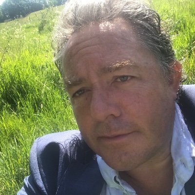 Founder and Chairman at First National Homes. Developed a financial model that when scaled significantly helps solve the first time buyer housing crisis.
