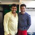 Jegaprashanth (@jegaprashanth4) Twitter profile photo Jegaprashanth (@jegaprashanth4) Twitter profile photo