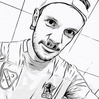 Pepe Tricanico (@pepetricanico) 's Twitter Profile