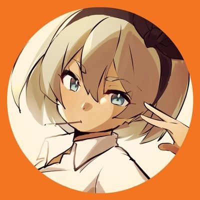 ▪ Ｂｅａ ▪さんのプロフィール画像
