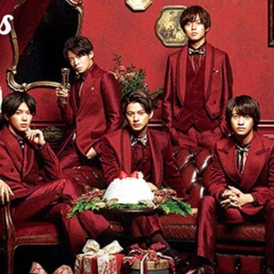 RQlvct583UNGuIA's profile picture. 最近平野紫耀くんにハマった大人♡一緒にキャーキャー言ってくださる方大募集♡🆕奇跡の小さなビスケットちゃん