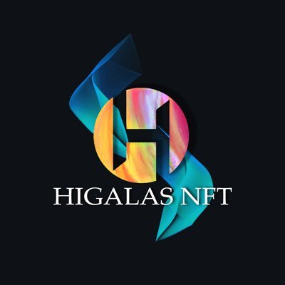 Higalas NFTさんのプロフィール画像