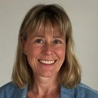 Stefanie Dimmeler (@stefaniedimmel1) 's Twitter Profile Photo Stefanie Dimmeler (@stefaniedimmel1) 's Twitter Profile Photo