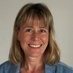 Stefanie Dimmeler (@stefaniedimmel1) Twitter profile photo Stefanie Dimmeler (@stefaniedimmel1) Twitter profile photo