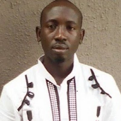 ezekielmbaya1's profile picture. 