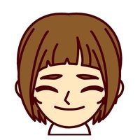あおば@Xアフィリを頑張る人 (@aoba_afi) 's Twitter Profile