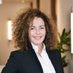 KARINE ARAMA (@aramakarine) Twitter profile photo KARINE ARAMA (@aramakarine) Twitter profile photo