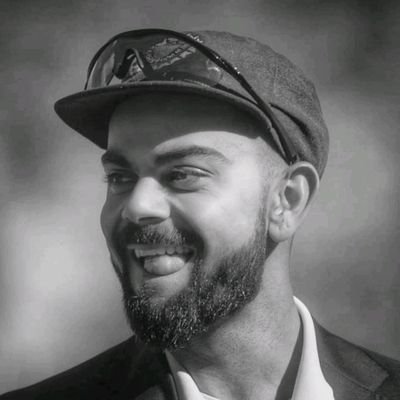 Rathnaganesh11's profile picture. Medico ❤️💉





CRICKET 💝