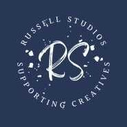 Studios, services & facilities for artists and crafters. 
We exist to support creative careers