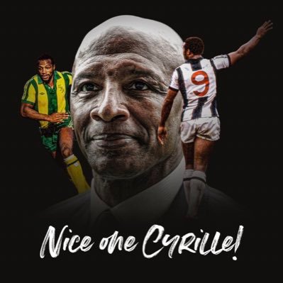 The_Hofmeister's profile picture. 