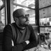 @jvimora (@jvimora) Twitter profile photo @jvimora (@jvimora) Twitter profile photo
