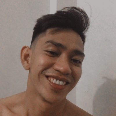 Malatean/STAGS/ADAMSONIAN/25yrs old IG: marcedison17/BS Psych