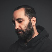 Selcuk Orgen (@selcukorgen) Twitter profile photo