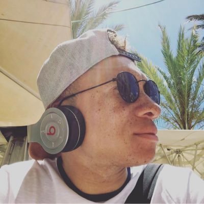 Music_MoviezDan's profile picture. A 40 something year old guy that loves #music & #movies join me on my journey of discovering that there’s nothing more to life than a good soundtrack