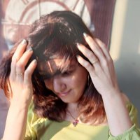 MasalaChic (@salloni) 's Twitter Profile