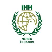 mersinihhkadinkollari (@mersinihhkadin) 's Twitter Profile