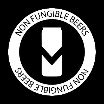 the ultimate selection of the world's finest beers in the craziest collection of cans