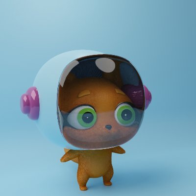 #NFT project for those, who care. 7777 EcoFoxes coming soon on Polygon! Discord https://t.co/32gH5RIEqo Opensea https://t.co/mMVFa3LS3q
