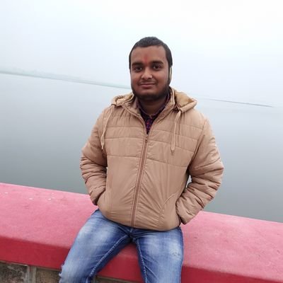 HradeshRajpoot6's profile picture. Nothing