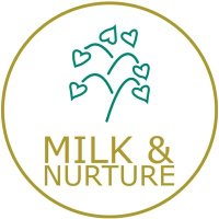 MilkandNurture(@MilkandNurture) 's Twitter Profile Photo