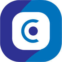 OneClick IT Consultancy P Ltd (@oneclickit) 's Twitter Profile